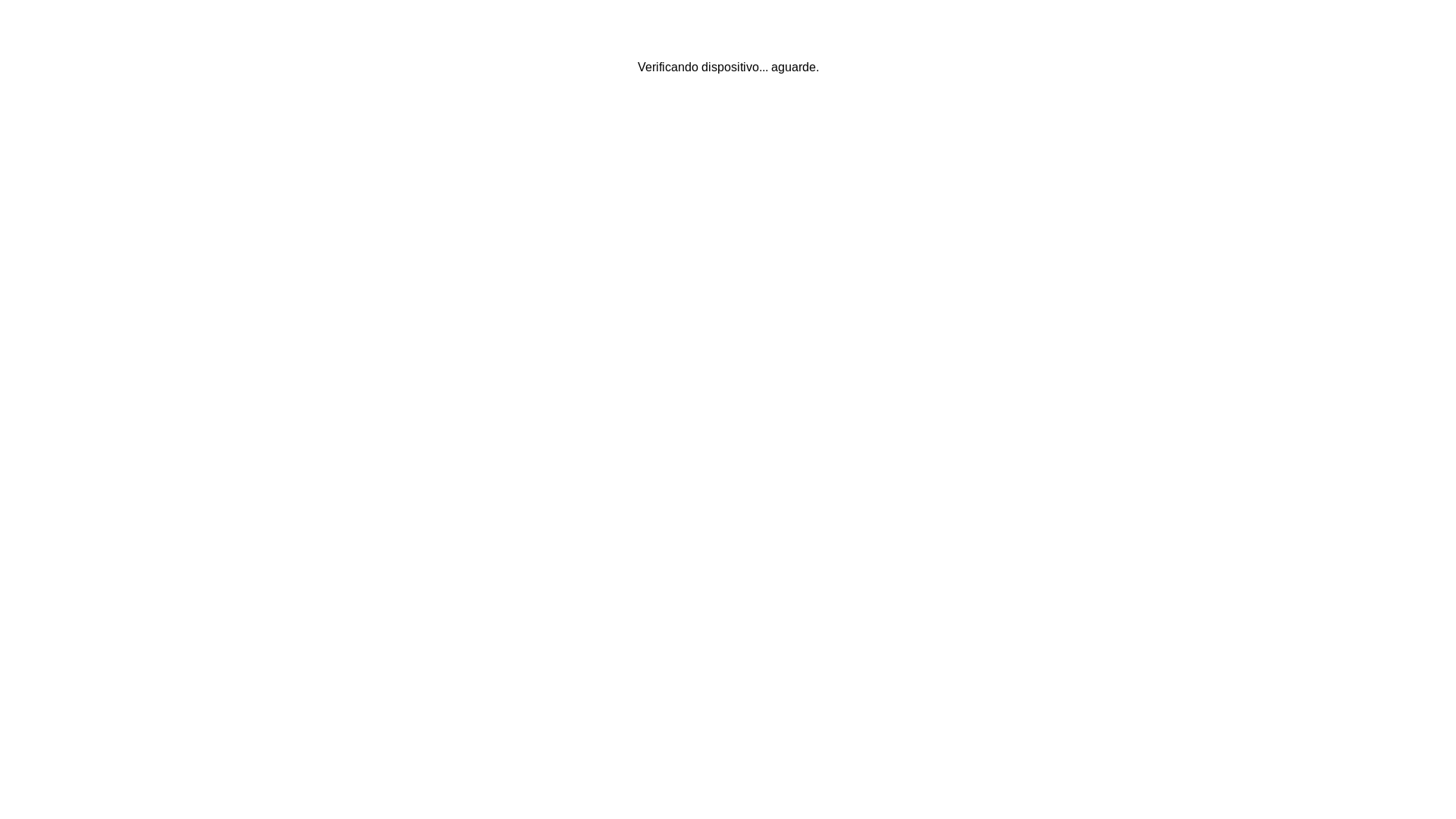 website screenshot of https://andistribu.online/