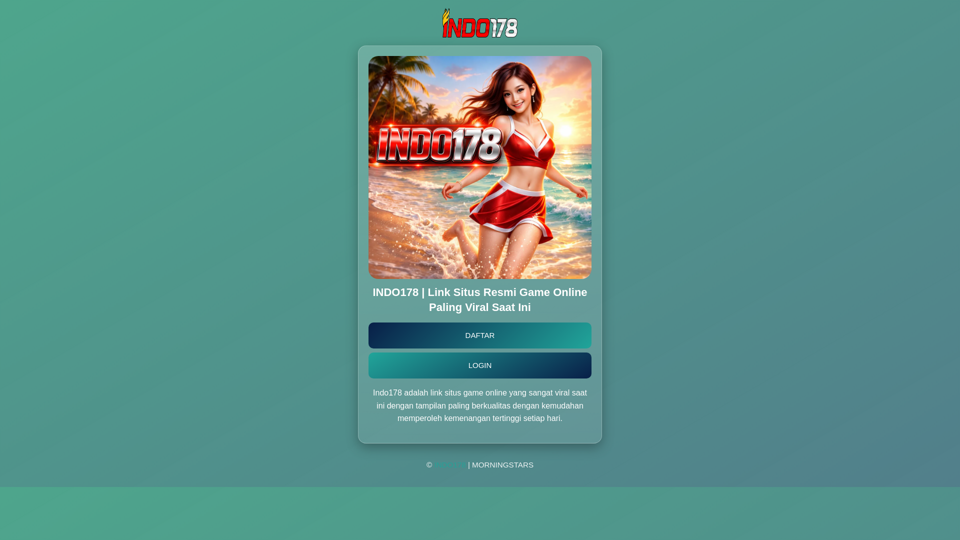 website screenshot of https://indonesiaraya-178.pages.dev/