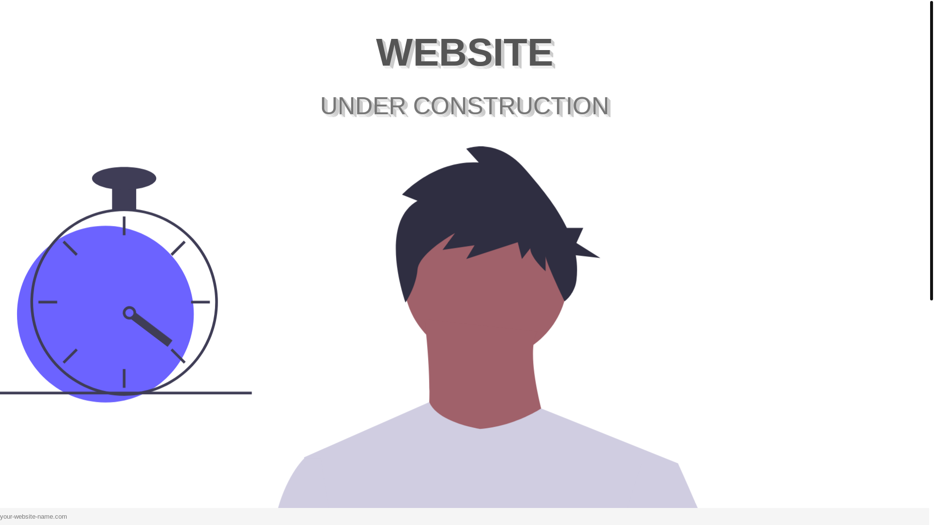 website screenshot of https://xplastic.io/