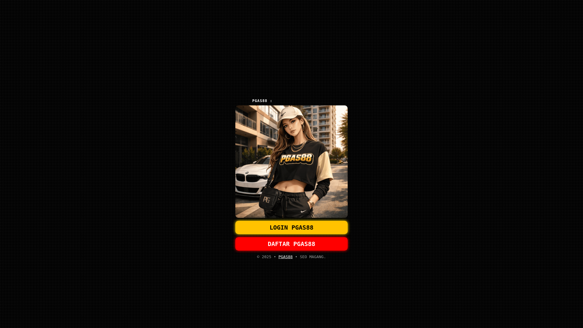 website screenshot of https://rezidencerychnovska-mrm.pages.dev/