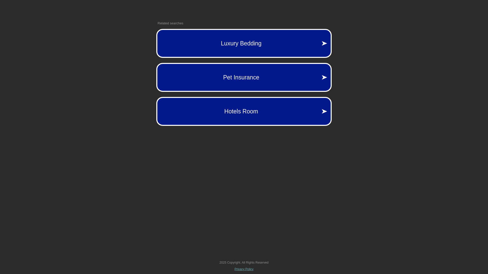 website screenshot of https://beakroom.com/
