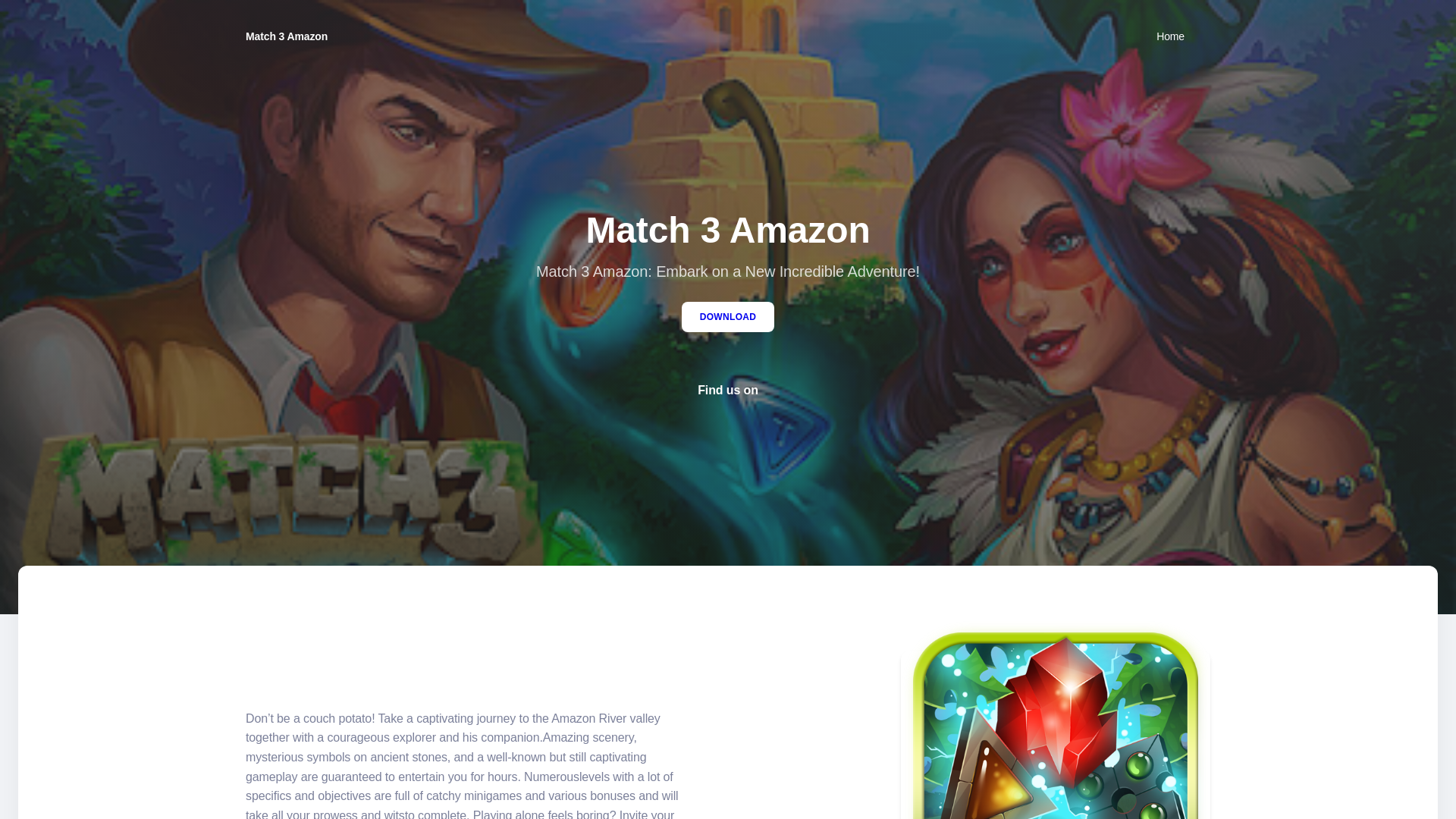 website screenshot of https://spinrushplay.shop/