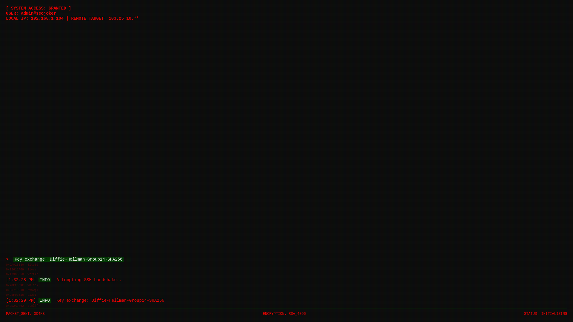 website screenshot of https://ilgra-new.pages.dev/