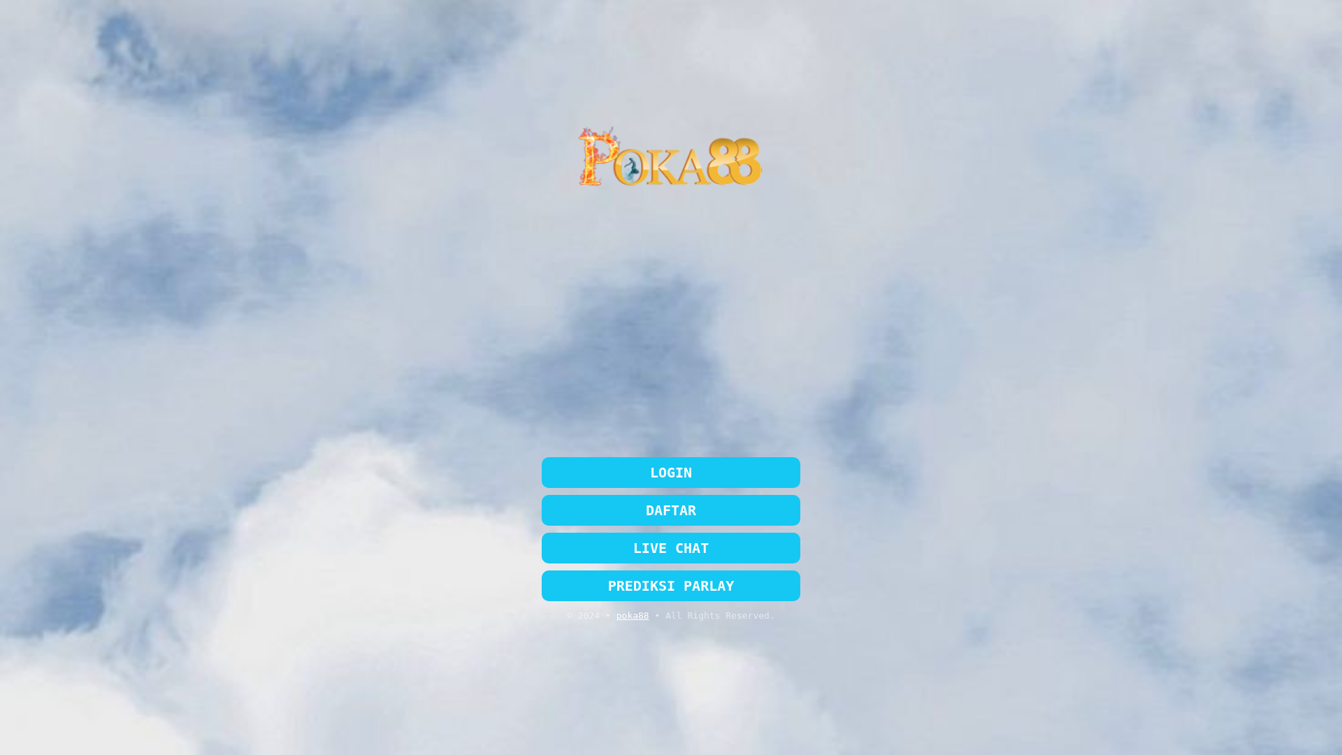 website screenshot of https://travelingpanties.pages.dev/