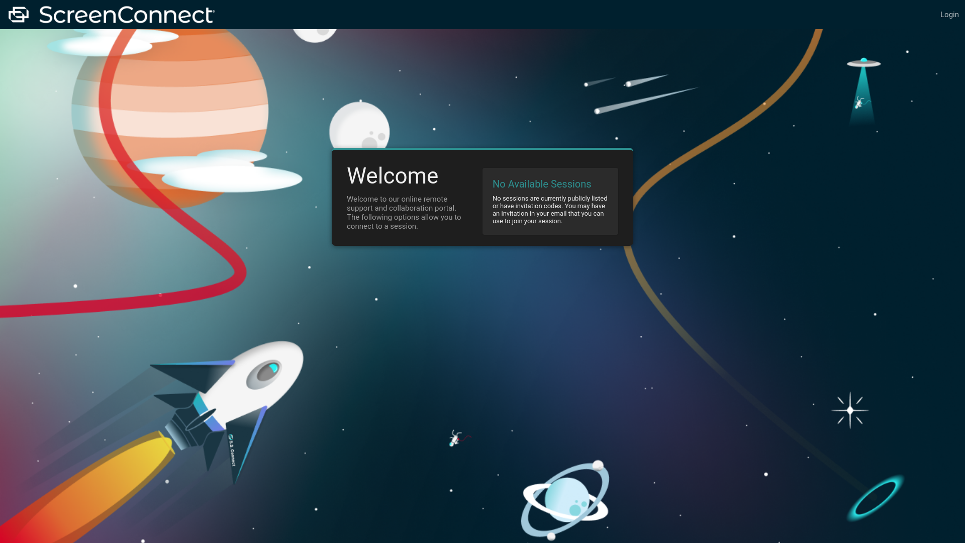 website screenshot of https://metori.top