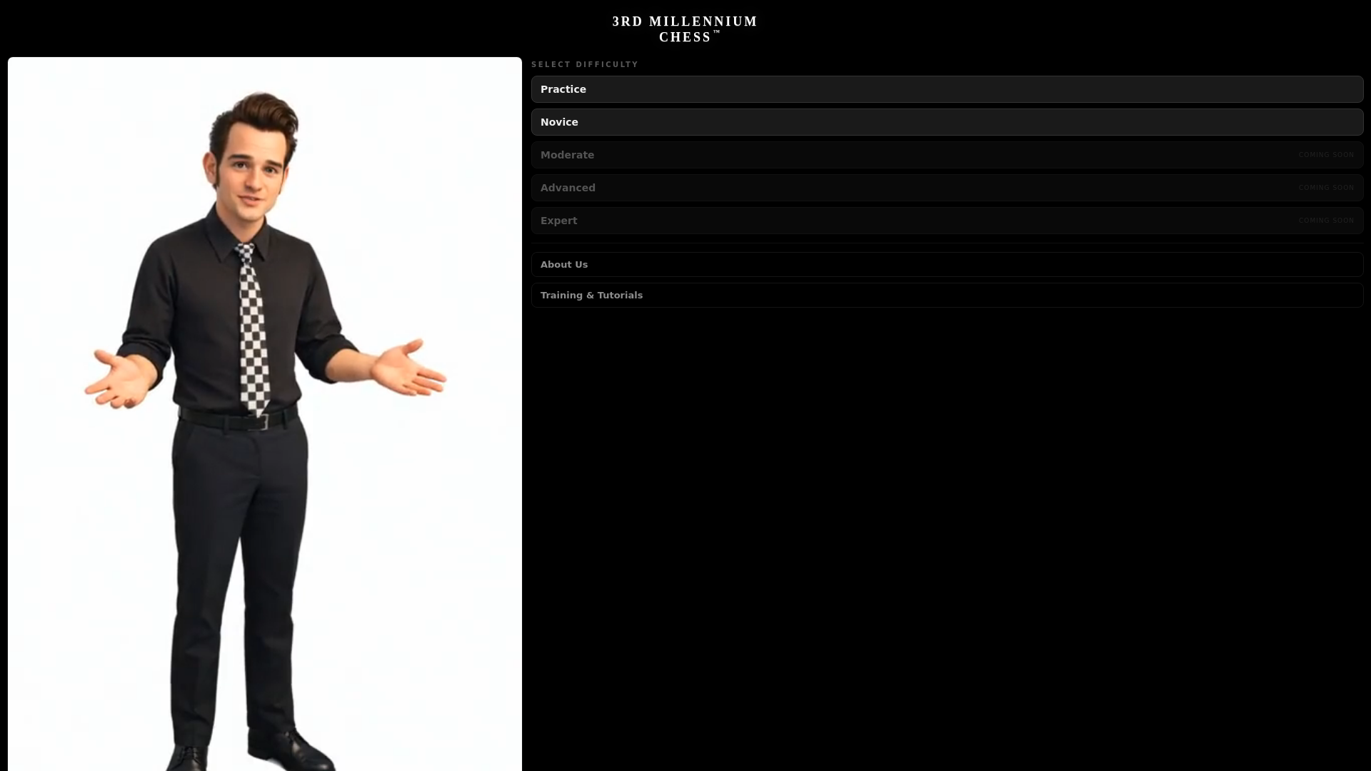 website screenshot of https://splashdraft1.pages.dev/