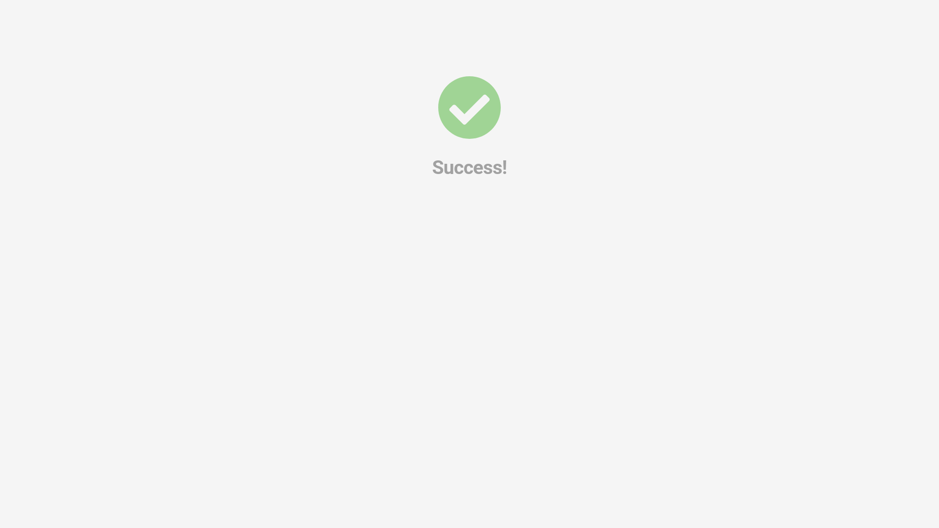 website screenshot of https://aviatorplaybd.com/