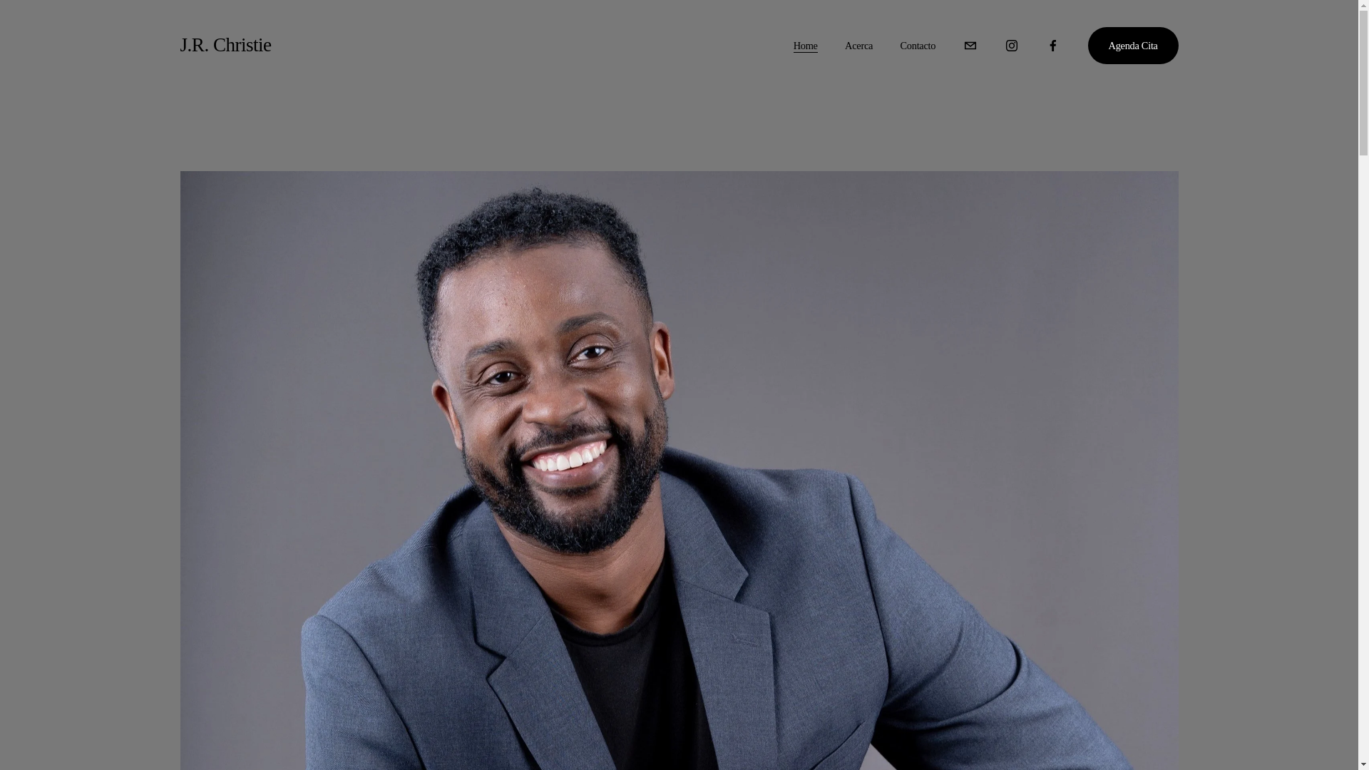 website screenshot of https://kuwalabcr.com/