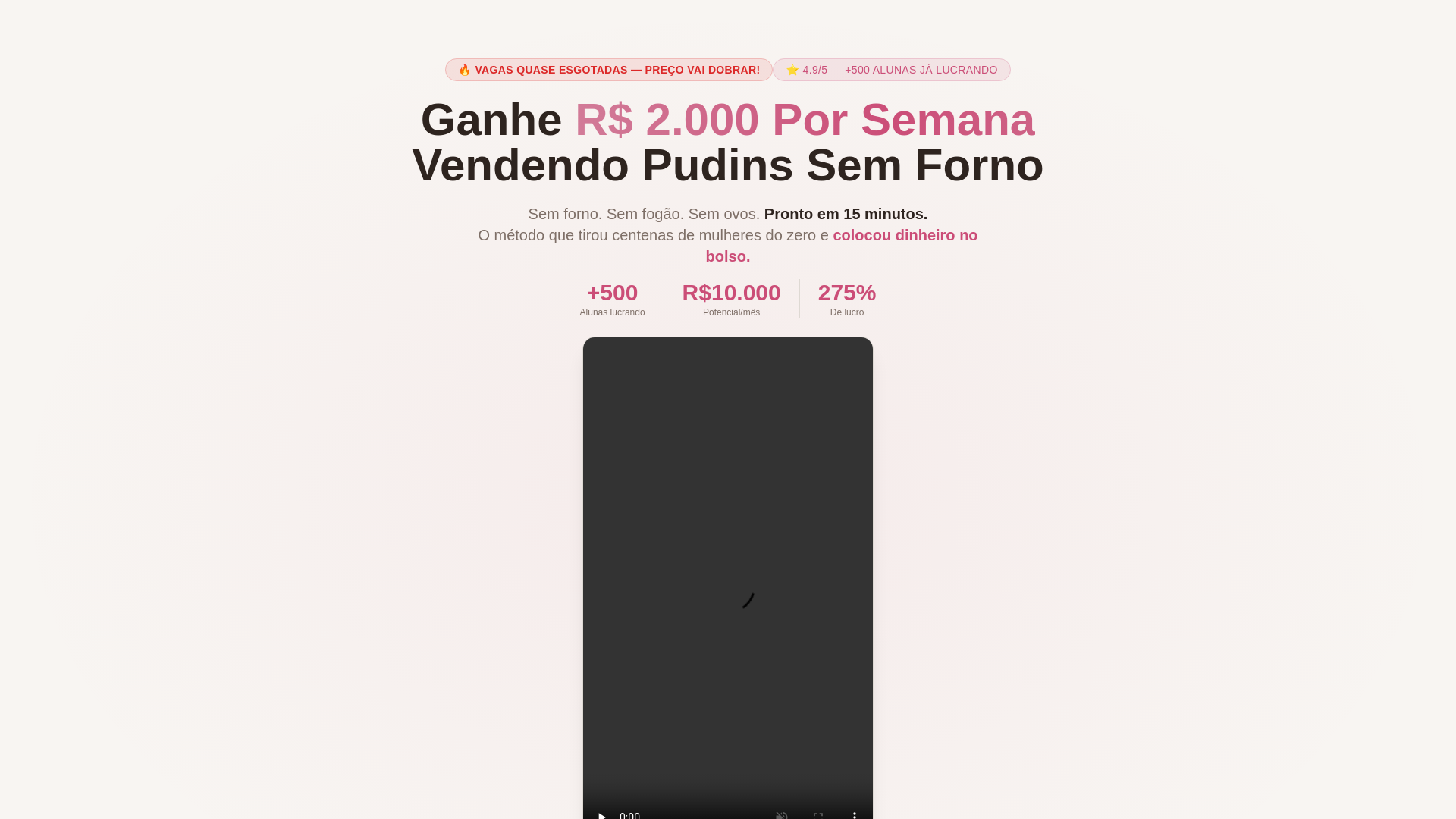 website screenshot of https://centraloficialyz.com.br