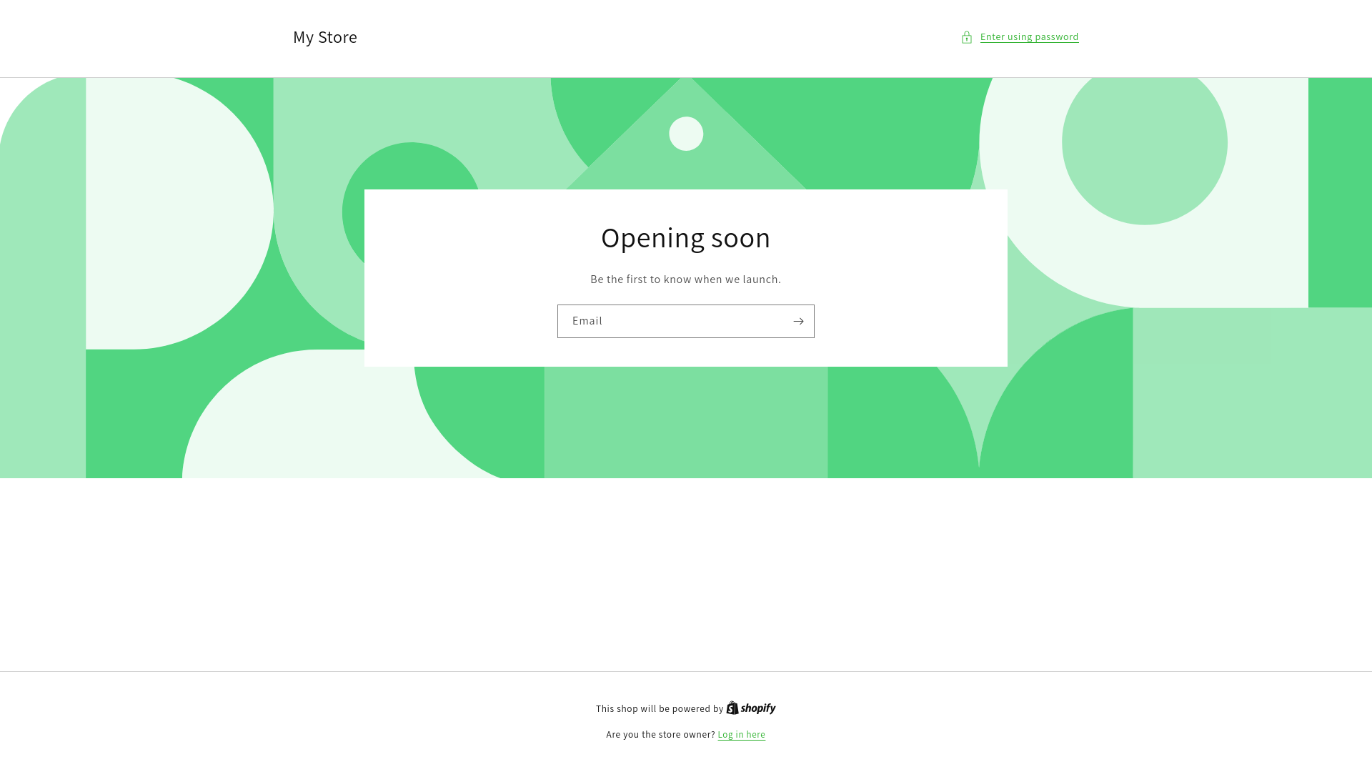 website screenshot of https://rockyourhealthboutique.com/