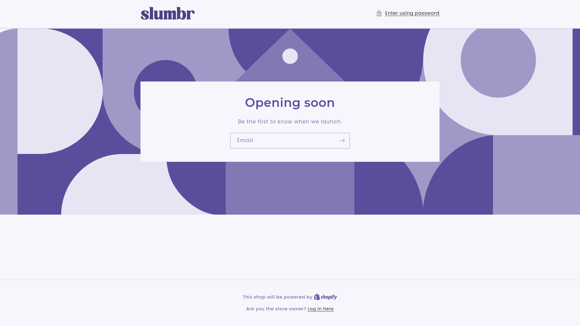 website screenshot of https://varentoshop.com/