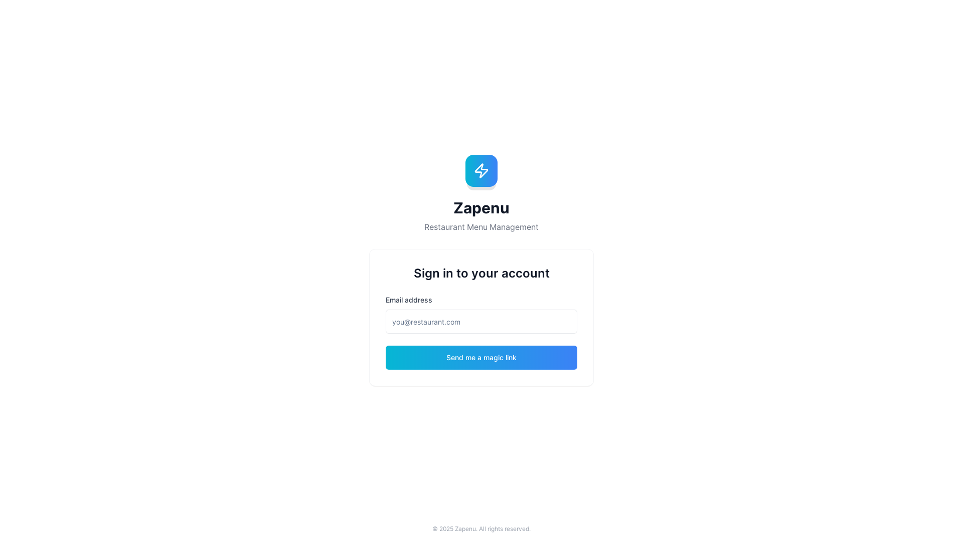 website screenshot of https://zapenudash.pages.dev/