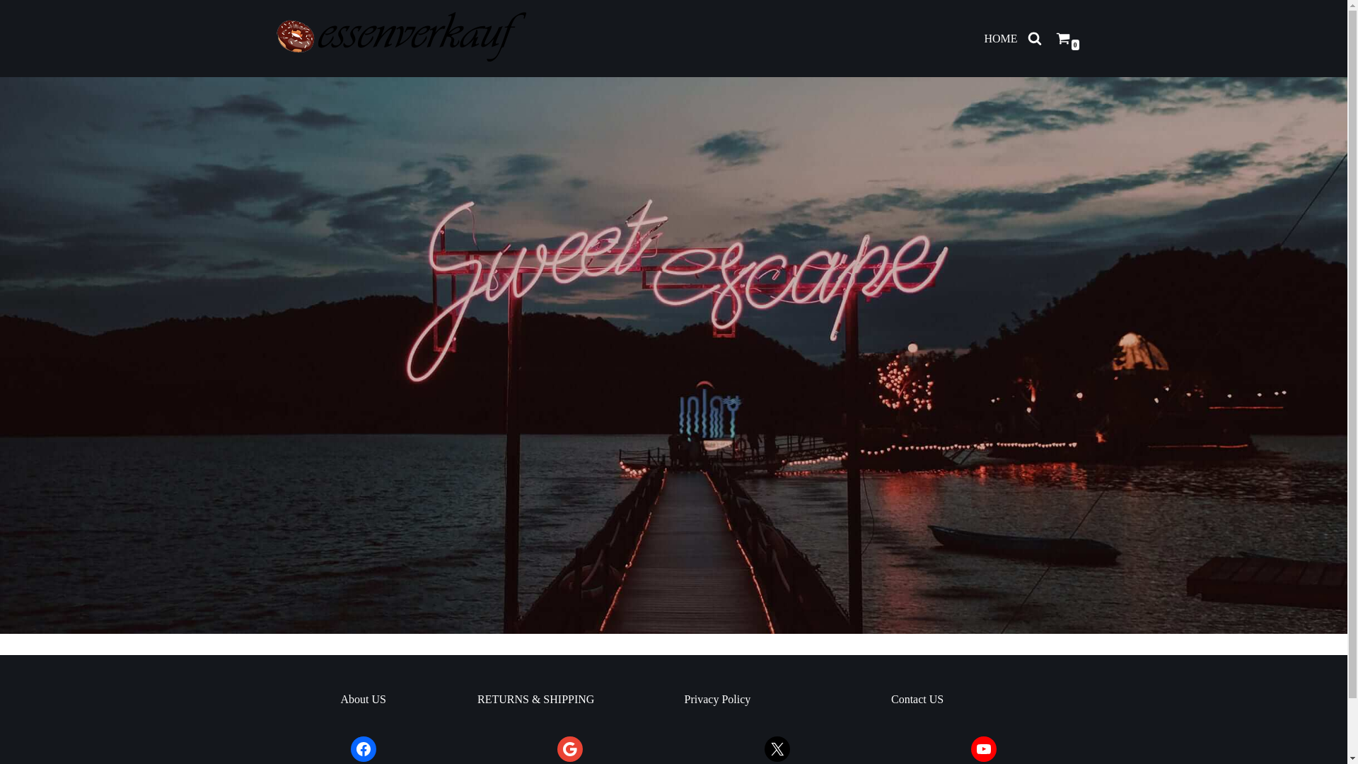 website screenshot of https://myfavorfabric.com/
