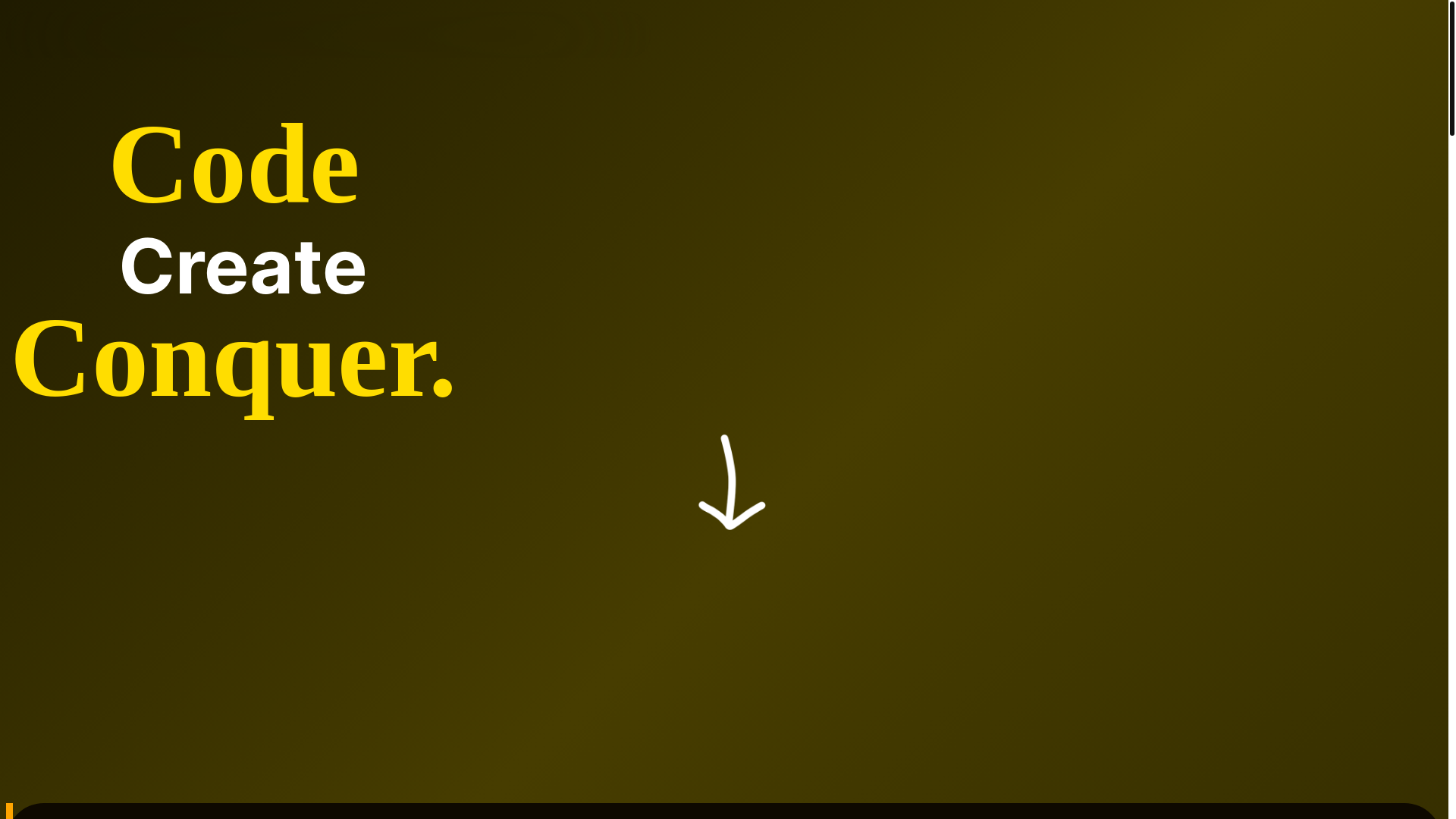 website screenshot of https://techclub-6rn.pages.dev/