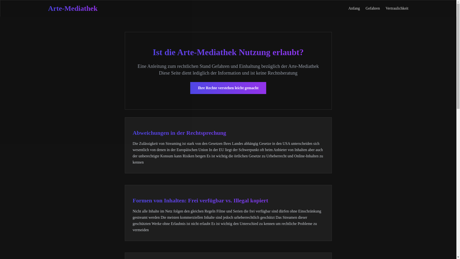 website screenshot of https://artemedia-8nm8.pages.dev/