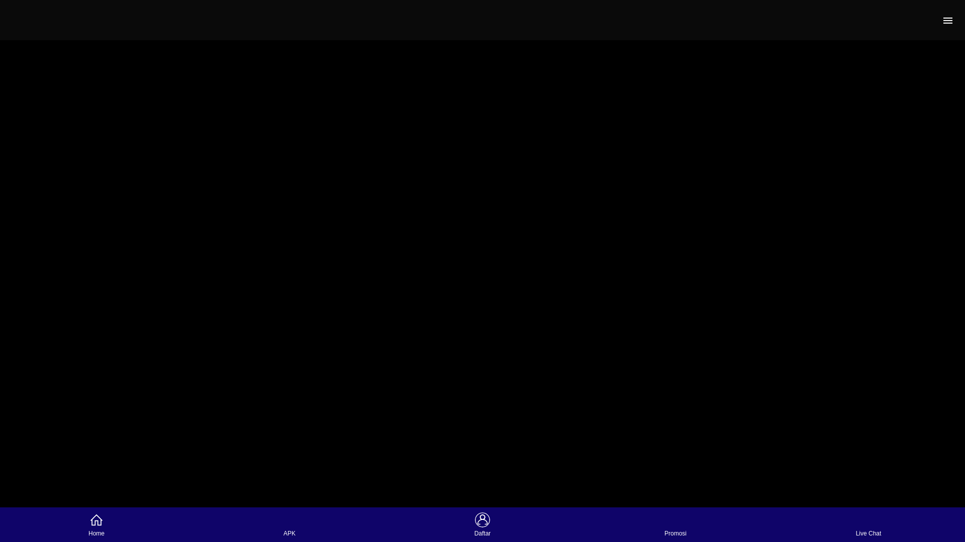 website screenshot of https://indonesian-restaurantcookingequipment.pages.dev/