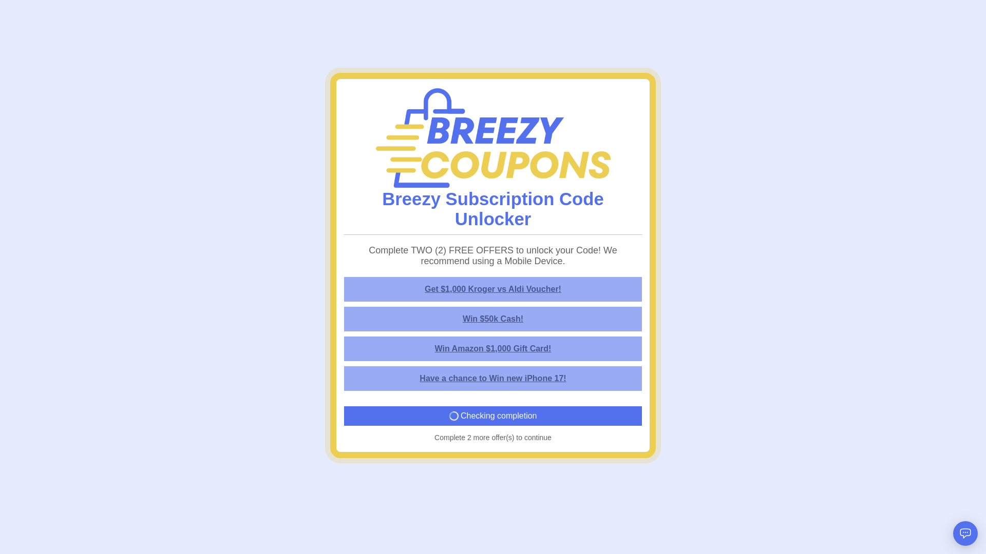 website screenshot of https://breezyunlocker.com/cl/v/me4p62