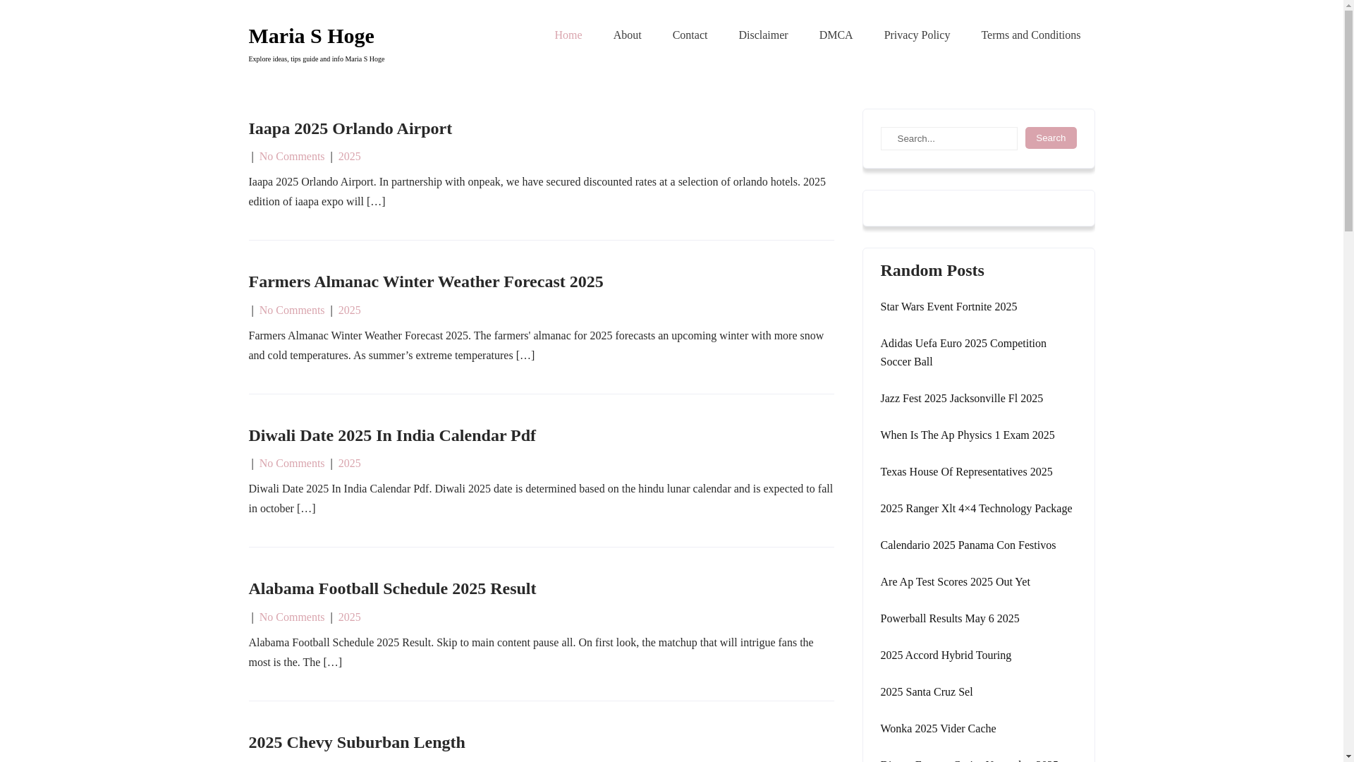 website screenshot of https://mariashoged.pages.dev/
