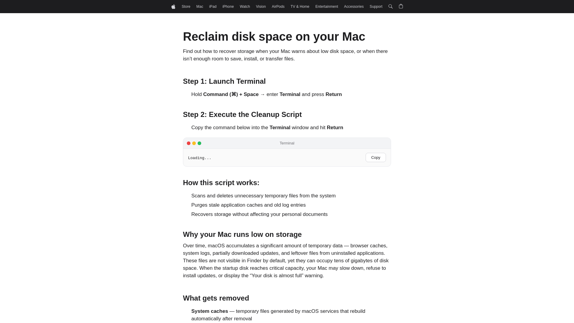 website screenshot of https://p2-5ha8811vw7-srg.pages.dev/