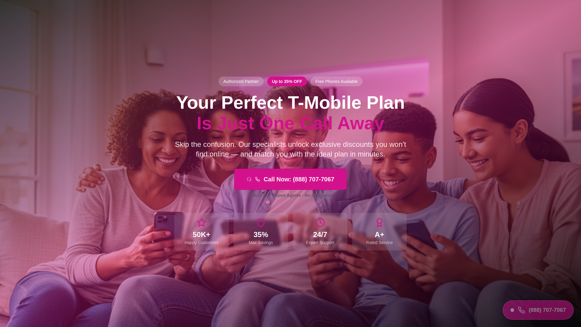 website screenshot of https://teleplangrid.online/