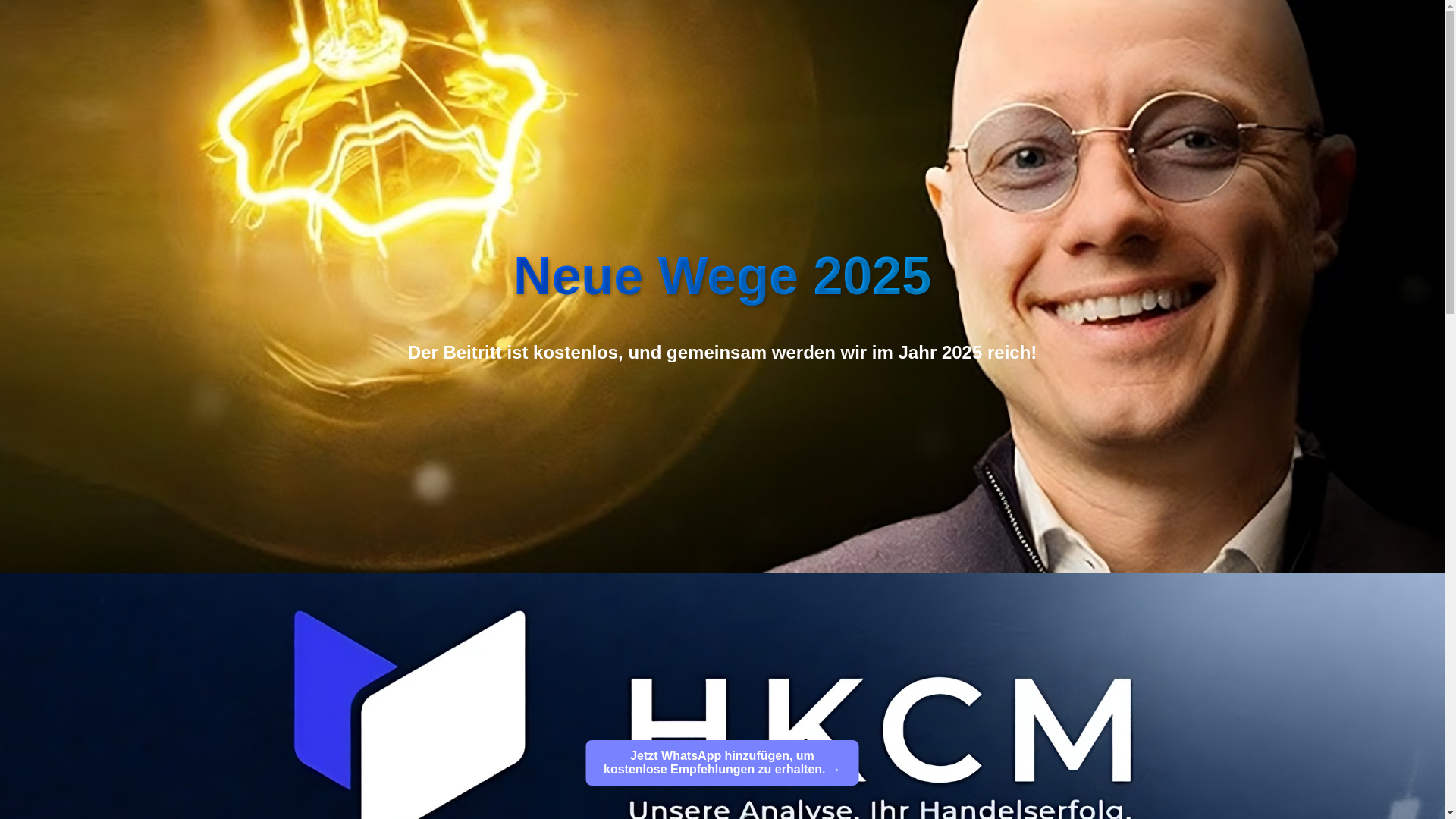 website screenshot of https://maceru.xyz/