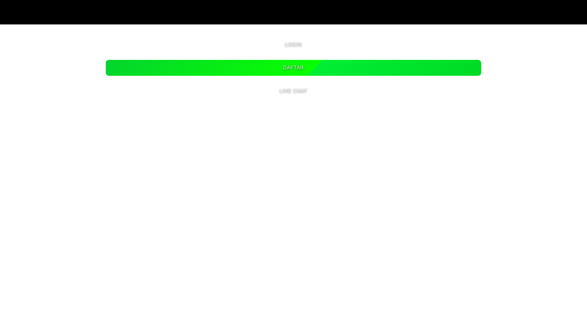 website screenshot of https://brand-allegany-sheriff-1788.pages.dev/