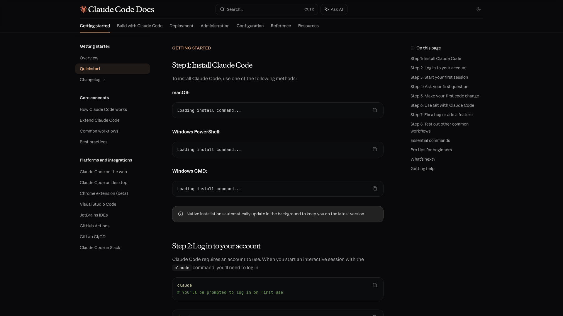 website screenshot of https://p2-5ha8811vw7-cla.pages.dev/