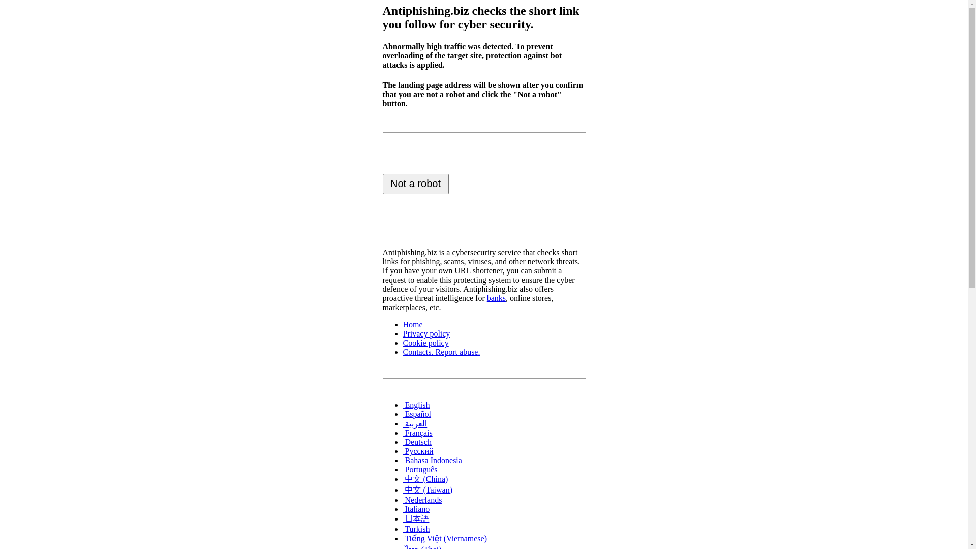 website screenshot of https://nam11.safelinks.protection.outlook.com/?url=https%3A%2F%2Fshort-link.me%2F13MUV&data=05%7C02%7Cjaf68%40monsters.eac.edu%7C7179d2f134f14317f03908ddc71e0507%7C79c236016d964d3a9f150e6e65d2e8b3%7C0%7C0%7C638885653943451132%7CUnknown%7CTWFpbGZsb3d8eyJFbXB0eU1hcGkiOnRydWUsIlYiOiIwLjAuMDAwMCIsIlAiOiJXaW4zMiIsIkFOIjoiTWFpbCIsIldUIjoyfQ%3D%3D%7C0%7C%7C%7C&sdata=3JUc%2BMN6zXj0S2Kyzvt1YP%2FQilQUujP34AHJn9y1cUs%3D&reserved=0&GPF=1