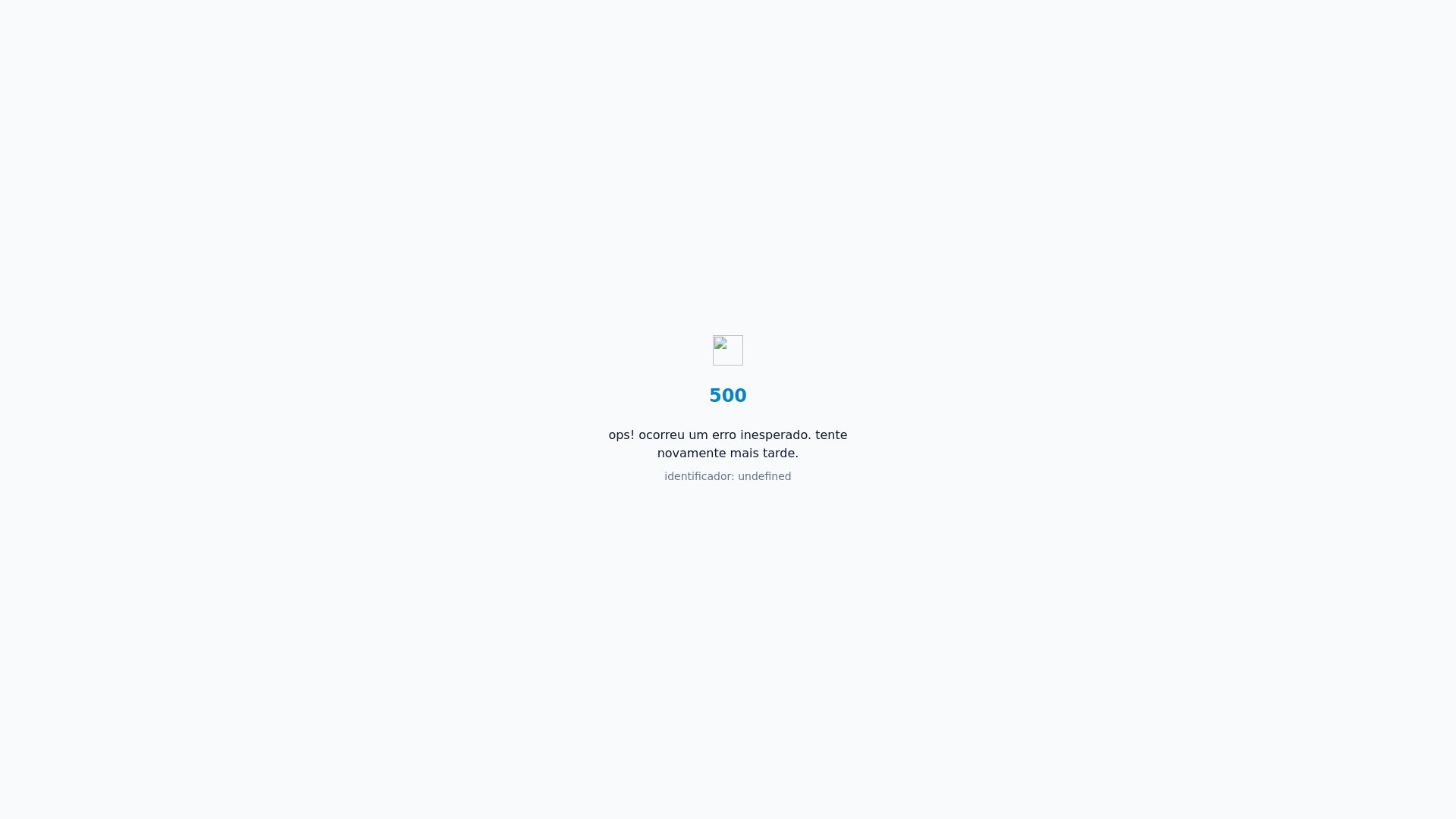 website screenshot of https://chadetox.shop/