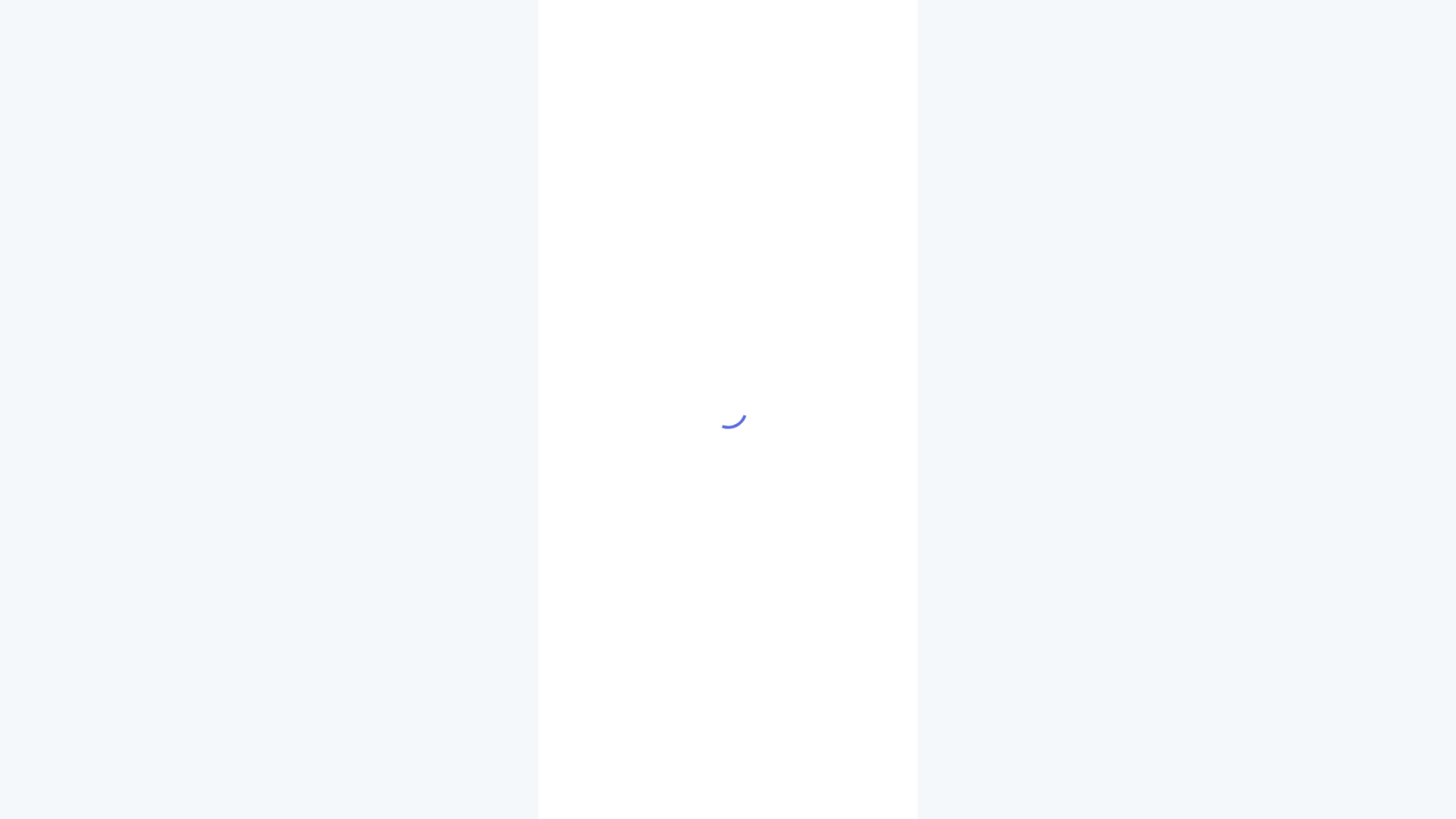 website screenshot of https://iobwz.bid/