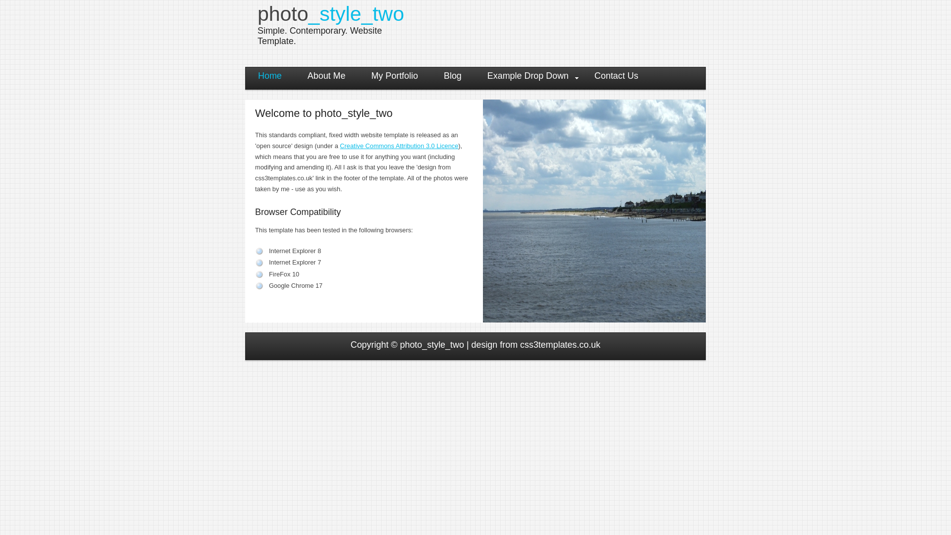 website screenshot of https://maaucat.ru/