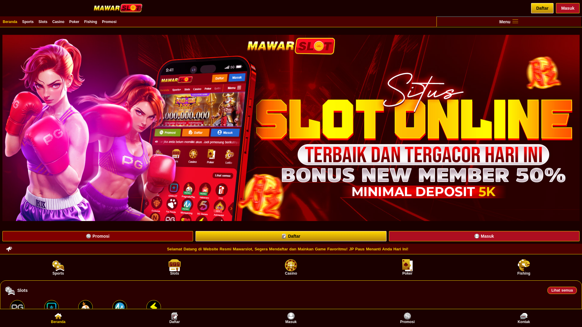 website screenshot of https://oshas.pages.dev/