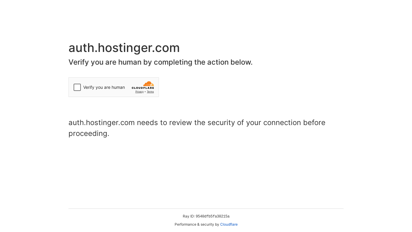 website screenshot of https://alinvest4u.com/