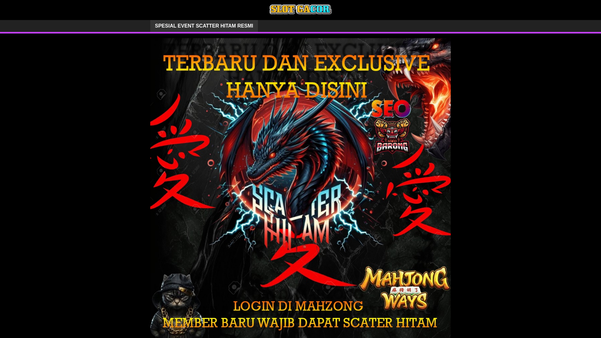 website screenshot of https://mangatsss-jakendorr.pages.dev/