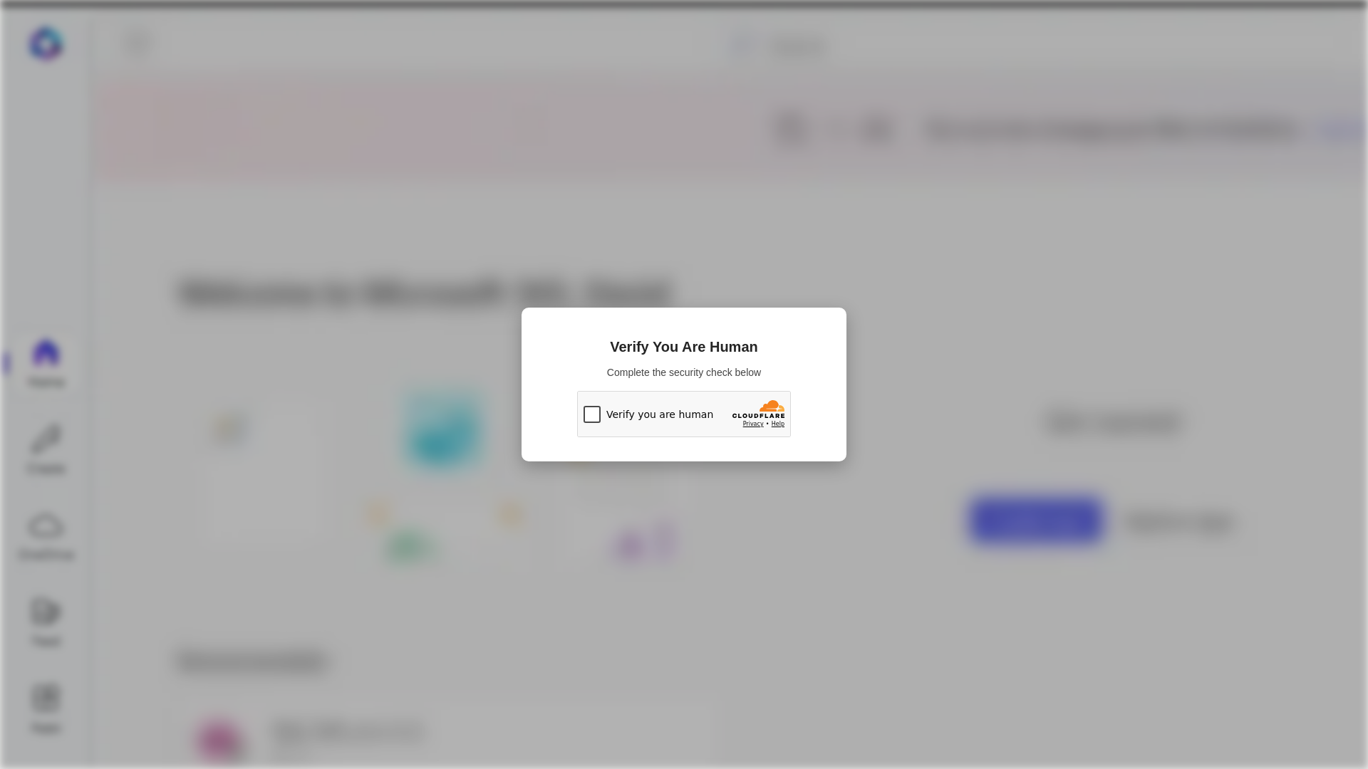 website screenshot of https://received-pdf.pages.dev/