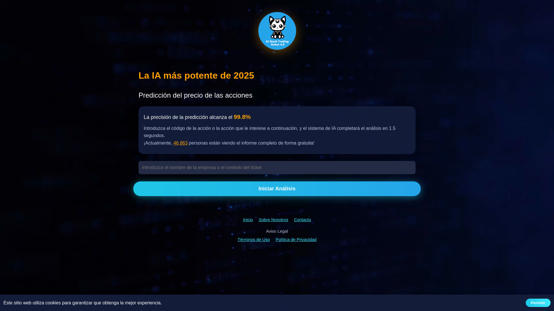 website screenshot of https://usaiaidiaomaoa.com/