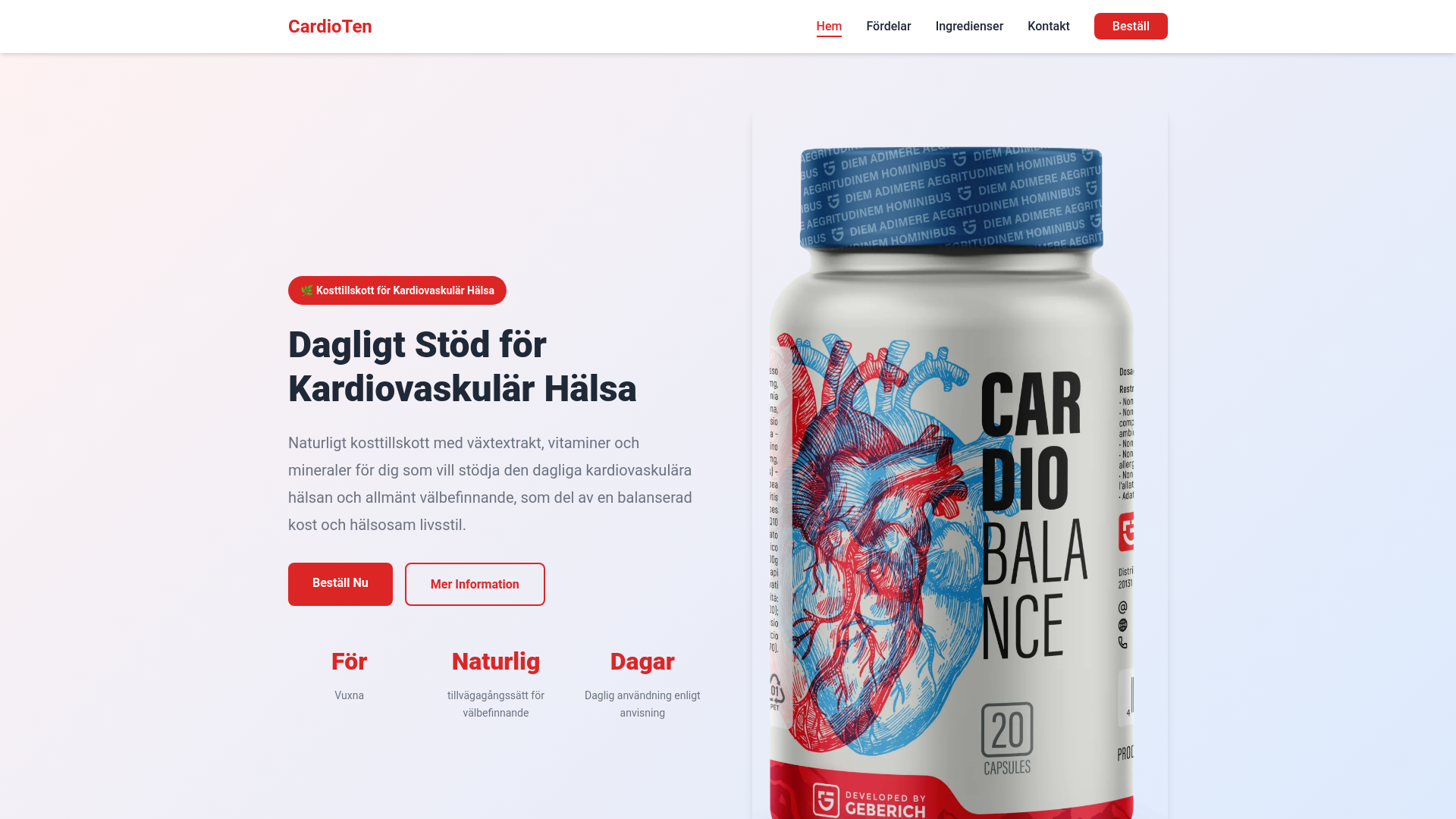 website screenshot of https://plain-teabag-hyke.fun