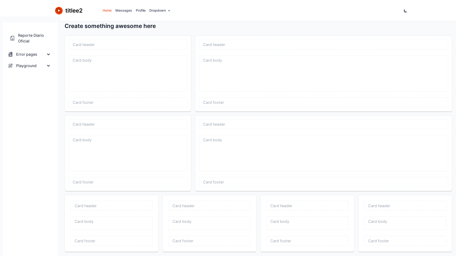 website screenshot of https://tg-front-akn.pages.dev/