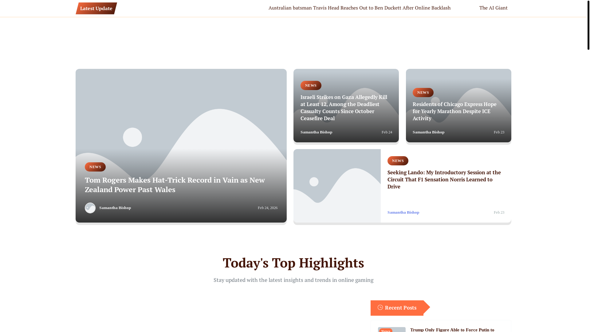 website screenshot of https://jackpotsystems.co.uk/