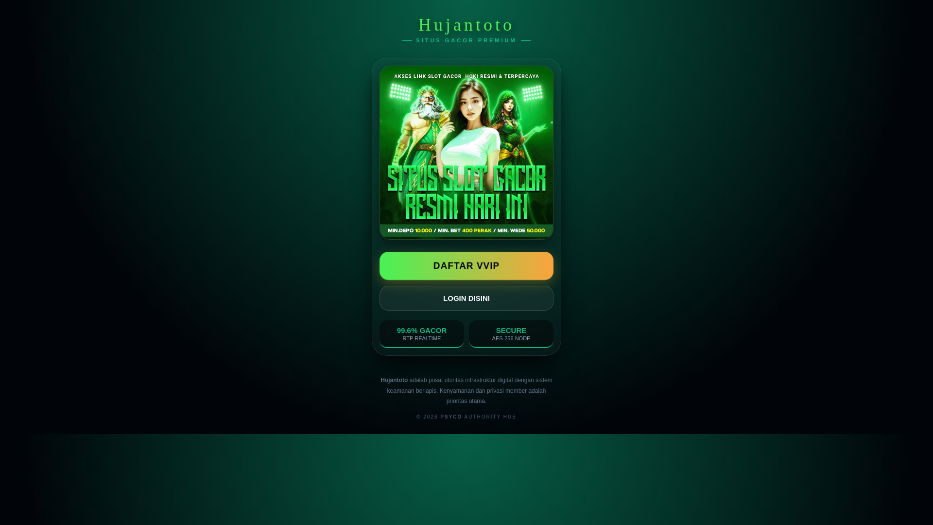 website screenshot of https://jangan-mengecewakan-bapak.pages.dev/