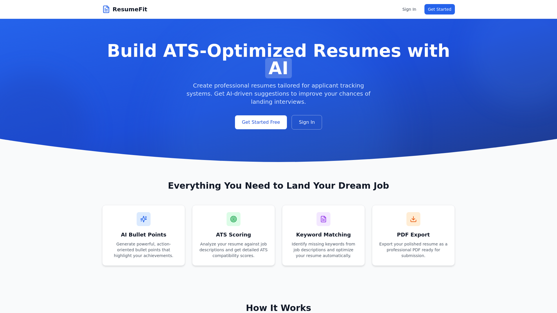 website screenshot of https://jan2s-p2-3up.pages.dev/