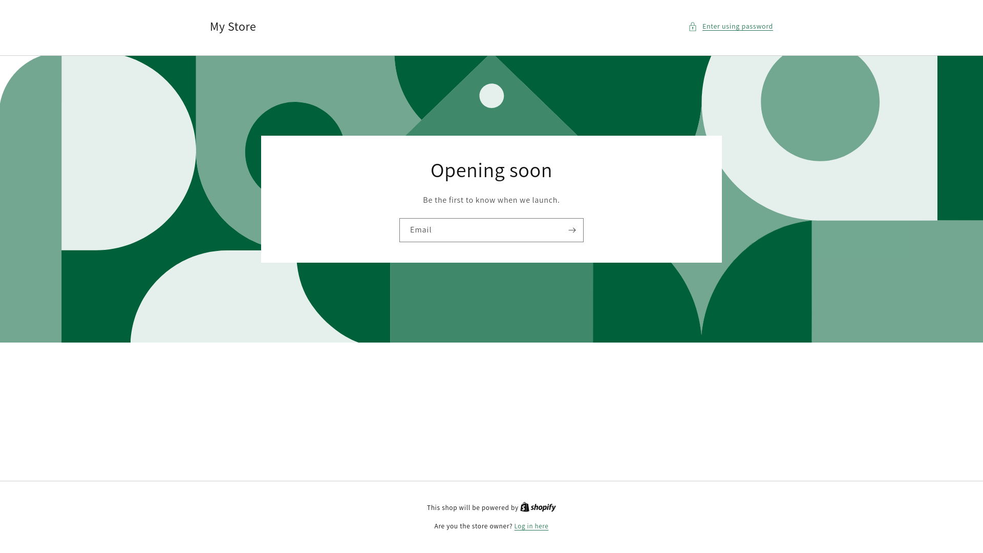 website screenshot of https://iconvan.us/