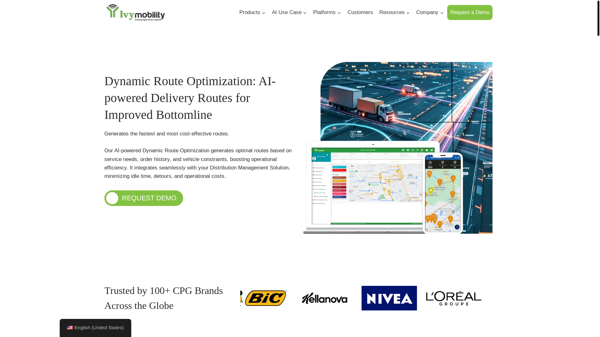 website screenshot of https://urldefense.com/v3/__https://1mv.aplnk.red/r?t=abtdv7mjosadas5syeara2mezsski7gbhxunxwqlaeap5gl5pakc3p2doxzwknp2qe7n5qy7v4lpcxqmtixczoyufjlpv35fks7ql63t2fi34igqdizxrdqfngpznznead44kvkdtz4obqa64shbzokwlrxzhaa__;!!KmIPWA!ZT_xFEVFOLgZK2G-EmsQwfv7BCJY-L-dN-IAQ0UbY1DXzSWrA8itU0Hs8zxuX0WaLu0LUlyhQKvMNBz-RkSkpPLq$