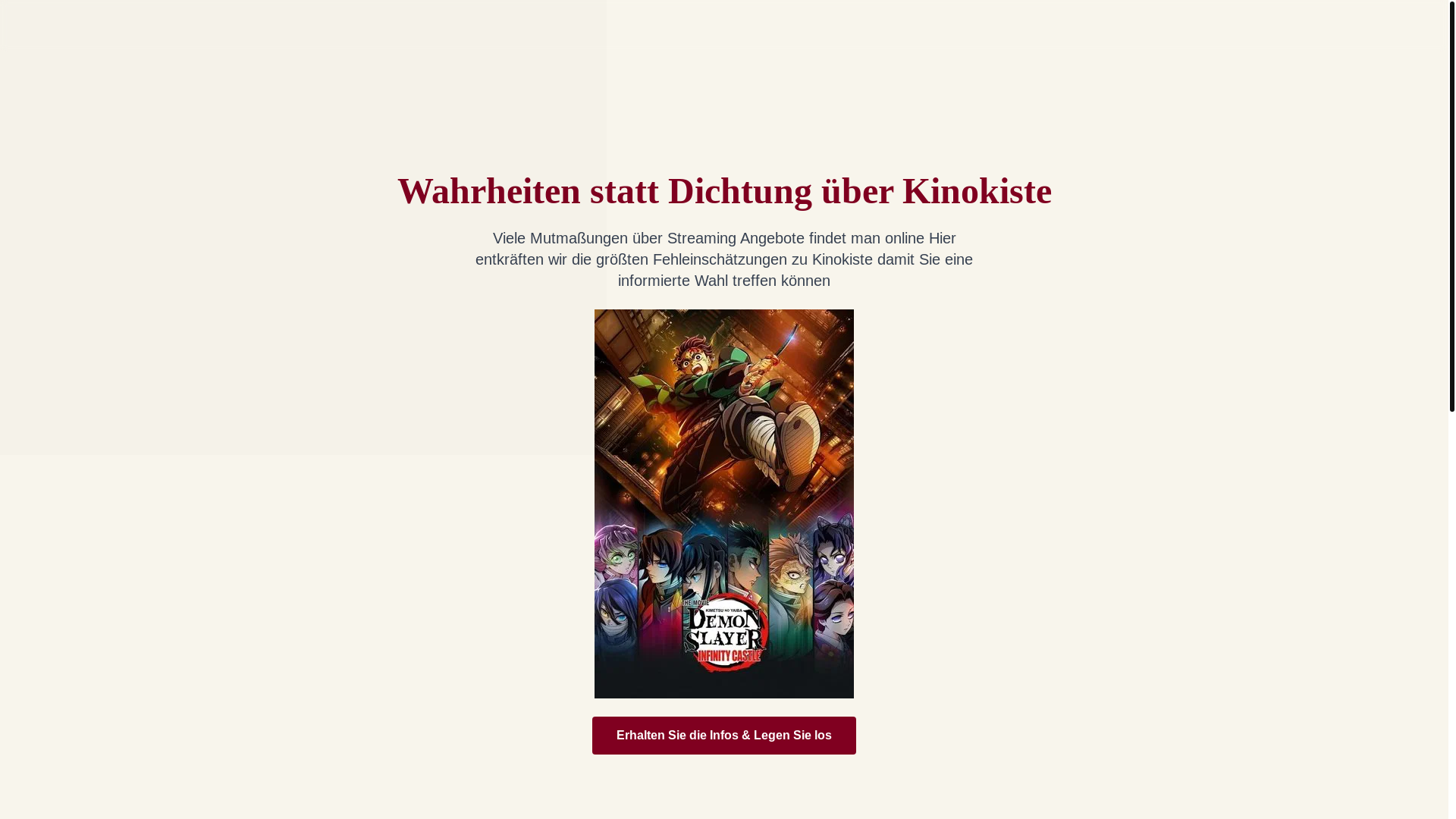 website screenshot of https://kinokiste-r7ze.pages.dev/