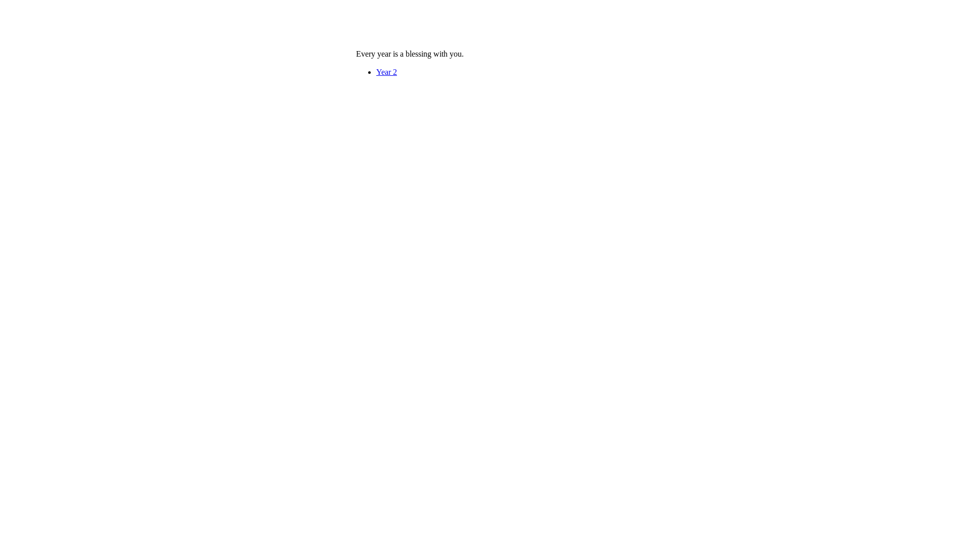 website screenshot of https://msginreview.com/