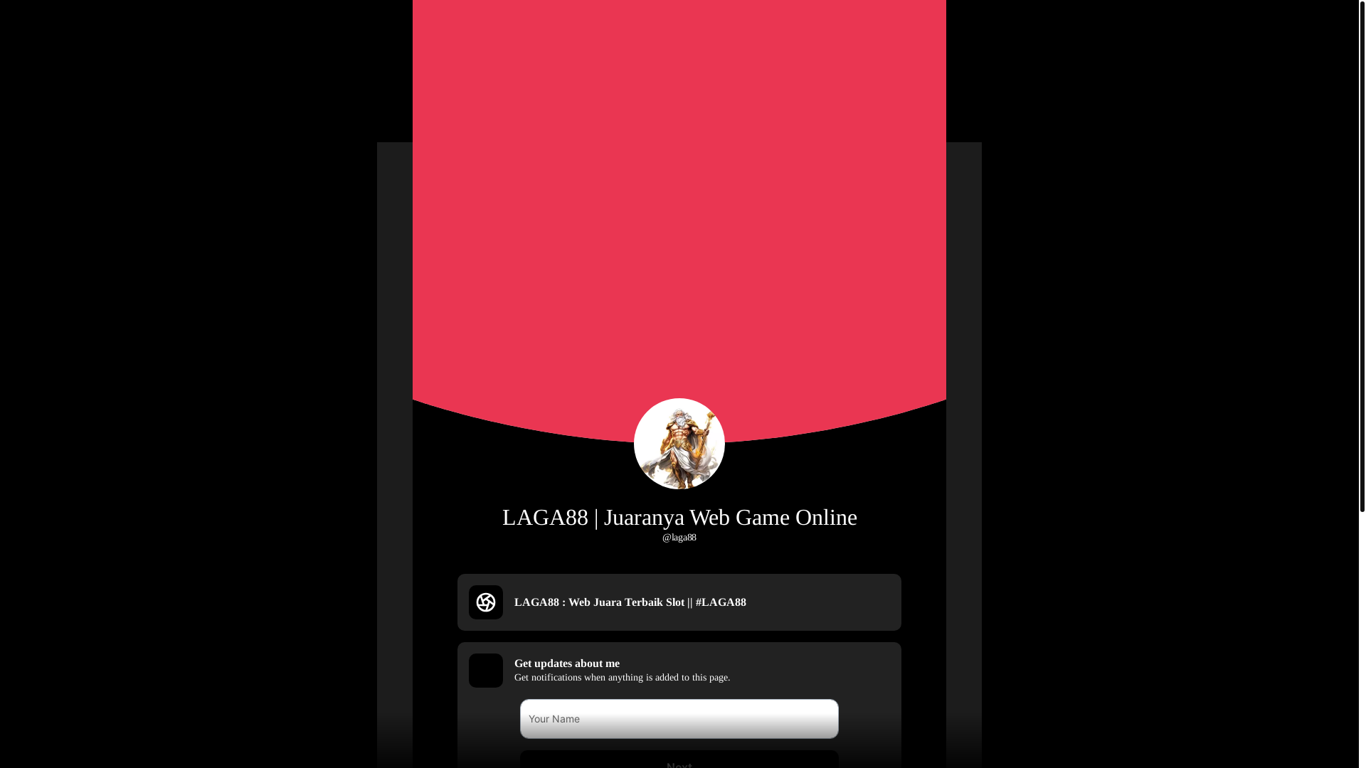 website screenshot of https://azuko176-project.pages.dev/