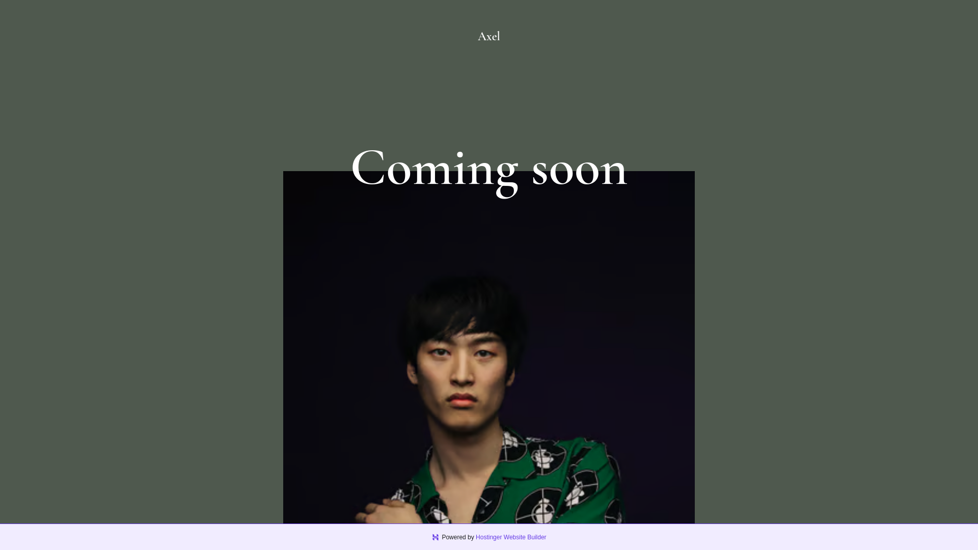 website screenshot of https://businesspodcast.in