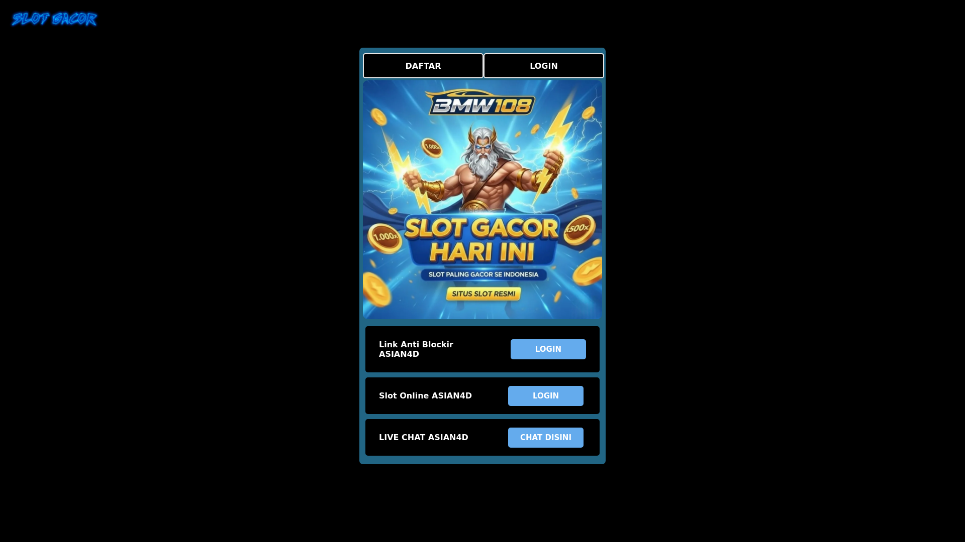 website screenshot of https://gas2-ornadomedicine.pages.dev/