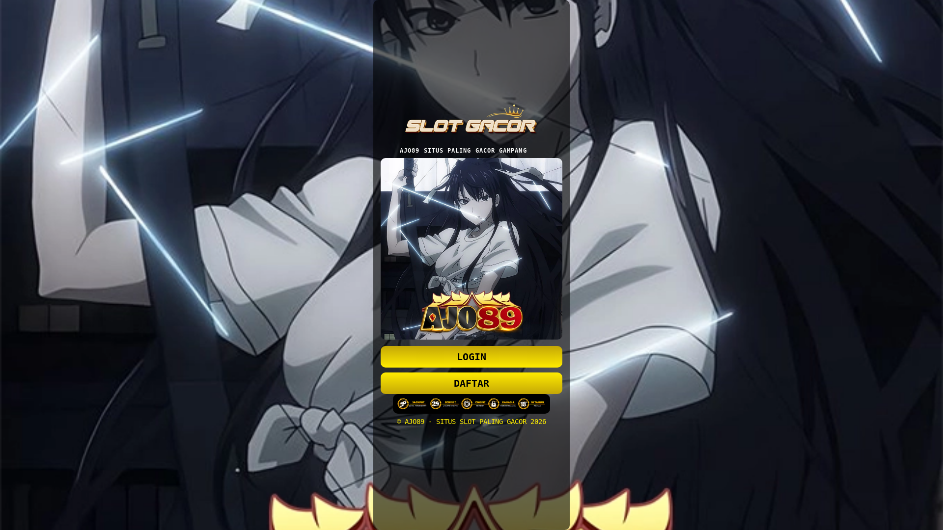 website screenshot of https://eltaco-ajo89.pages.dev/