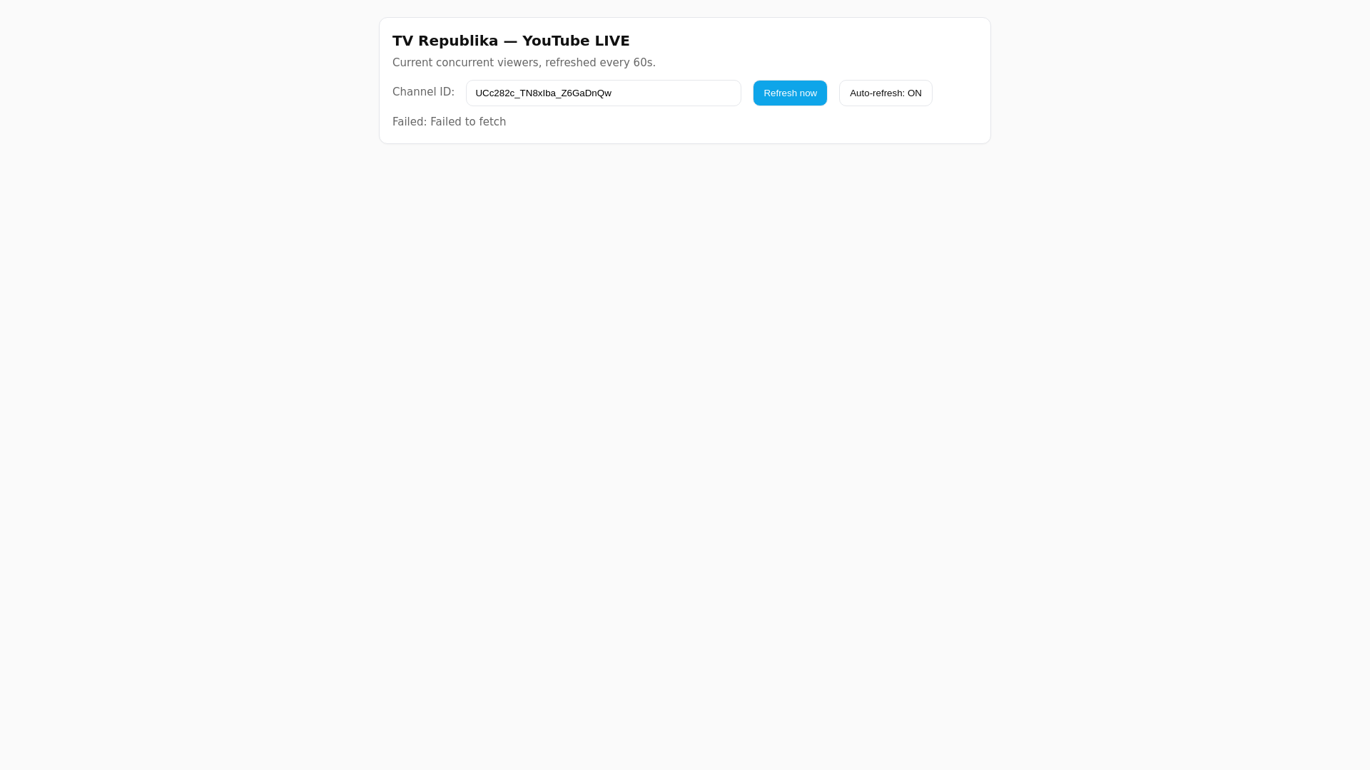 website screenshot of https://ratings-asj.pages.dev/